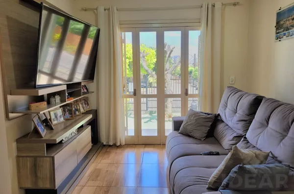 MORAR BEM É INVESTIR  NA QUALIDADE DE VIDA DA FAMÍLIA