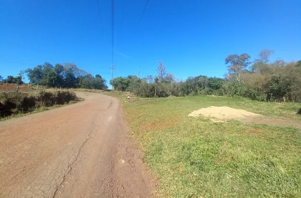 FLEXIBILIDADE NA HORA DE INVESTIR. CONVESE CONOSCO!