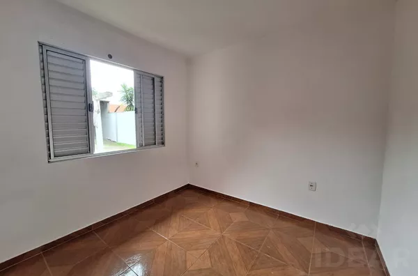 Apartamento para alugar, 1 quarto(s),  Cidade Alta, Venâncio Aires
