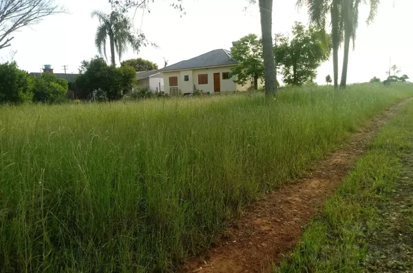 1.008m² PARA INVESTIR EM VOCÊ, REGIÃO EM CRESCIMENTO