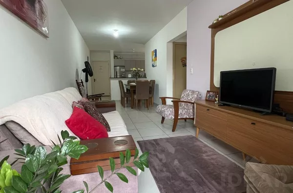 ESSE IMÓVEL PODE SER SEU E TORNAR O CANTINHO PARA TODA A FAMÍLIA