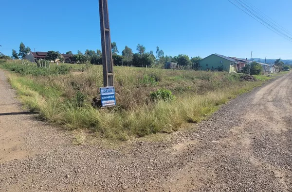 GRANDE OPORTUNIDADE PARA VOCÊ E SUA FAMÍLIA