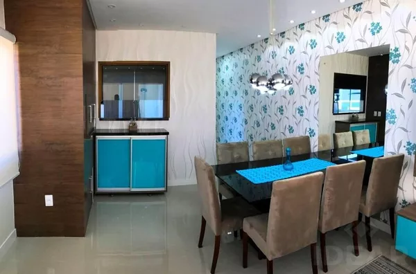 LINDO APARTAMENTO PARA O ANO TODO! CONFORTO E ACONCHEGO NO INVERNO E VERÃO