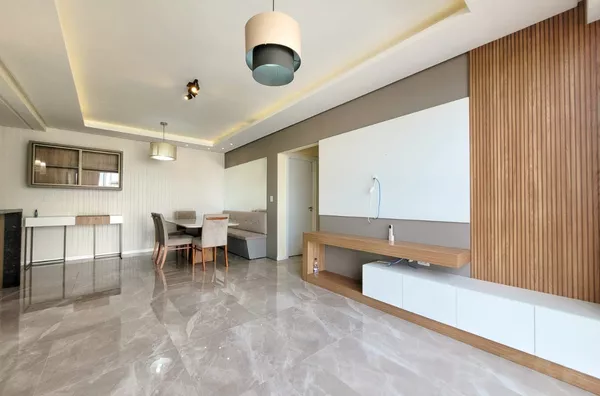 RESIDENCIAL VENEZA, MUITO ESPAÇO PARA TODA A FAMÍLIA