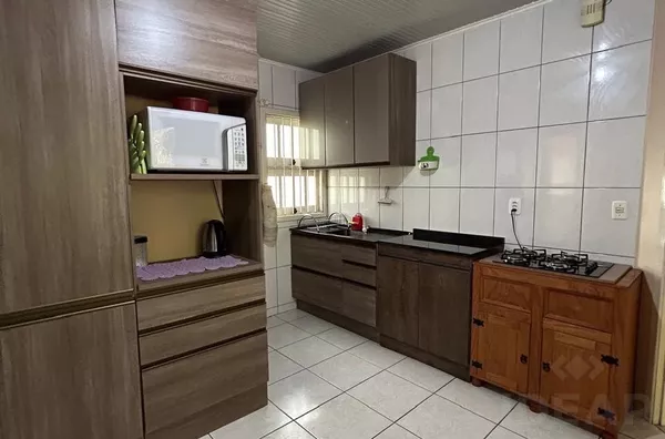 SUA MINI-CHÁCARA A POUCOS MINUTOS DO CENTRO