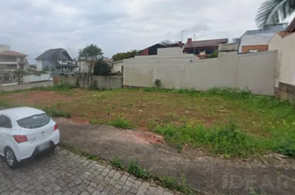 SEU SONHO COMEÇA A SE REALIZAR AQUI!