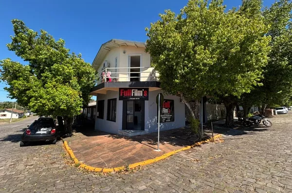 TRÊS RENDAS EXTRAS NESSE INVESTIMENTO. ESTÁ ESPERANDO O QUÊ?