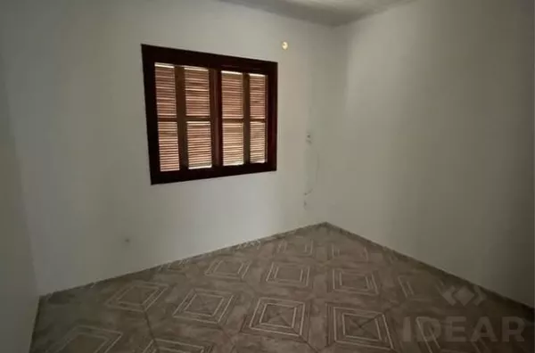 PROCURANDO LUGAR PARA CHAMAR DE SEU? ESTÁ NA SUA FRENTE