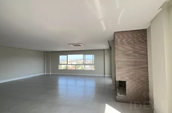 DEPOIS QUE VOCÊ CONHECER, NÃO VAI QUERER MAIS SAIR. VISTA INCRÍVEL, DE ENCHER OS OLHOS