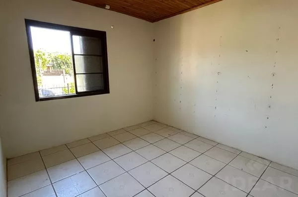 ESSE É O LUGAR IDEAL PARA REALIZAR SEUS SONHOS!
