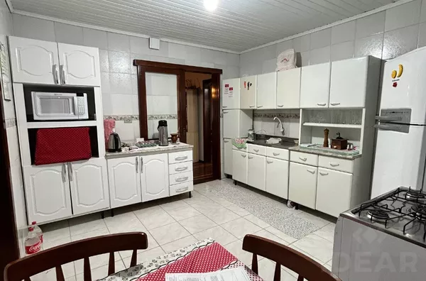 SATISFAÇÃO EM BEM MORAR, ESSE É O REQUISITO DE SUA FUTURA MORADA