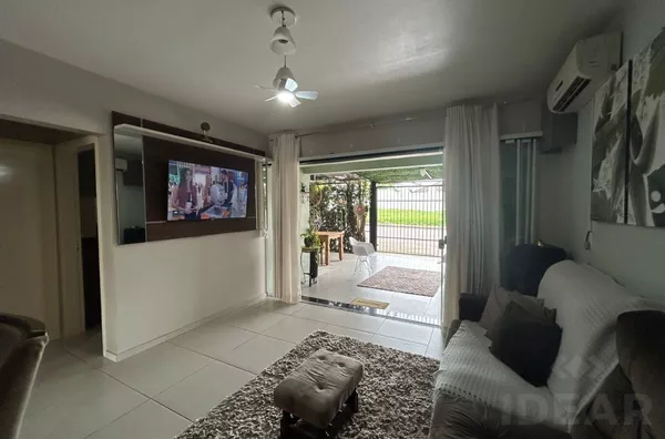 O IMÓVEL QUE VOCÊ BUSCA, AGORA AO SEU ALCANCE! VENHA CONHECER!