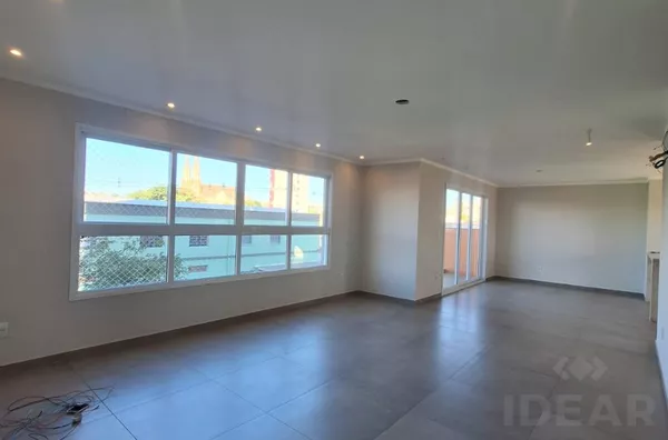 Apartamento para alugar, 3 quarto(s),  Centro, Venâncio Aires