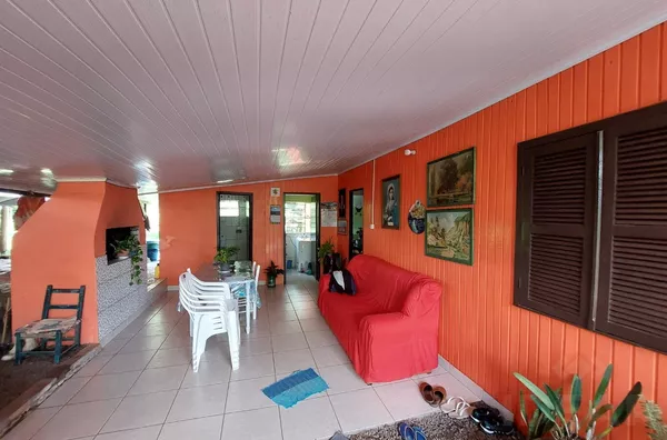 85% DE ÁREA DE PLANTIO E 2 AÇUDES COM ESTRUTURA PARA SETOR DA FUMICULTURA