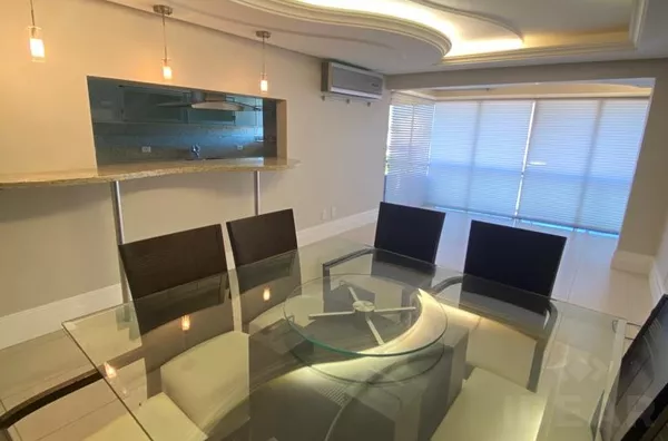 SOFISTICAÇÃO, BOM GOSTO E QUALIDADE DE VIDA NUM SÓ LUGAR