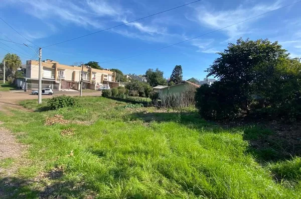 ESQUINA COM 336,60m² DE REALIZAÇÃO DO SONHO DE TODA A SUA FAMÍLIA