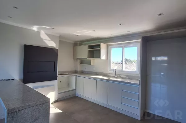 Apartamento para alugar, 3 quarto(s),  Centro, Venâncio Aires