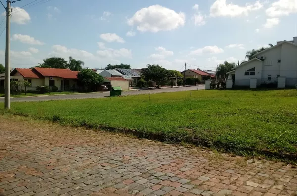 TERRENO COM OPÇÃO DE ESCOLHA. TRÊS FORMAS DE EMPREENDER