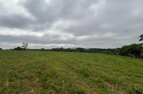 EXCELENTE LOCAL PARA UNIR TRABALHO COM LAZER. NÃO PERCA TEMPO!