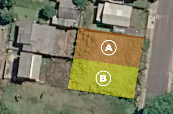 PROCURANDO TERRENO PARA CONSTRUIR SEU FUTURO LAR? - Foto 4