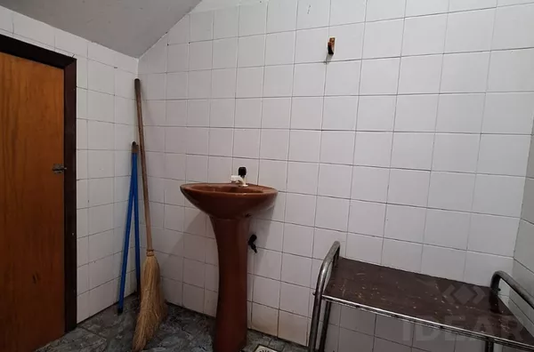 Sala comercial para alugar,  Centro, Venâncio Aires