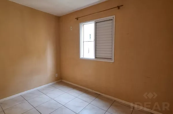 Apartamento para alugar, 2 quarto(s),  Aviação, Venâncio Aires