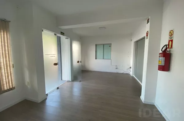 Sala comercial para alugar,  Centro, Venâncio Aires