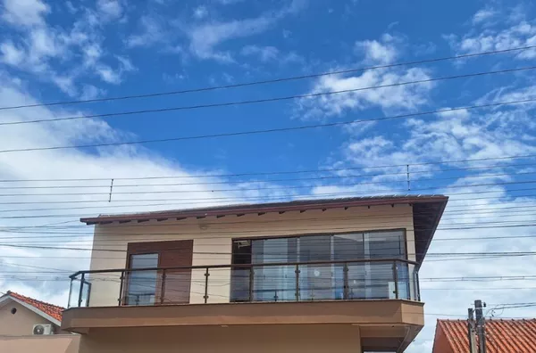 - apartamento mobiliado para aluguel 02 dormitórios,  90 metros quadrados- Selecione - Bairro, Venâncio Aires