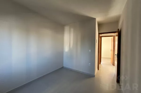 QUALIDADE E CONFORTO FAZEM PARTE DESSE NEGÓCIO! CORRA!!! - Foto 4