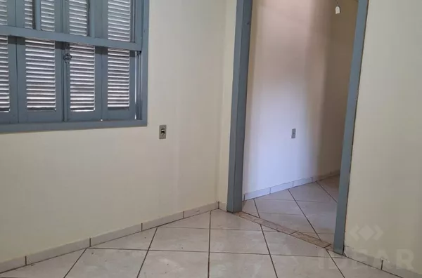 Casa para alugar,  Interior, Mato Leitão