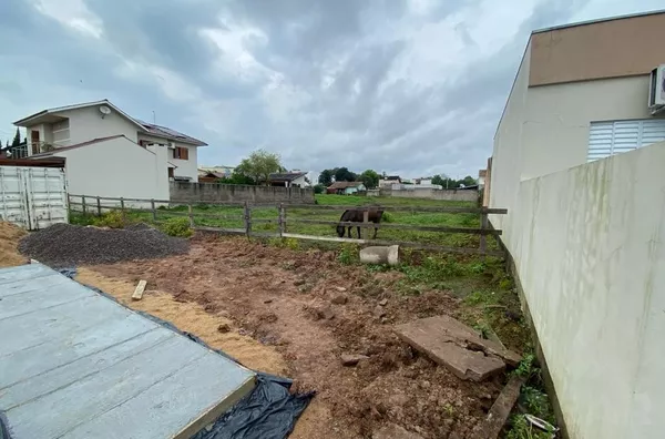 INVESTIMENTO COM EXCELENTE RETORNO PARA SUA FAMÍLIA