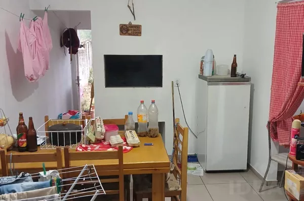 OPORTUNIDADE ÚNICA EM TER A CASA QUE SUA FAMÍLIA BUSCA