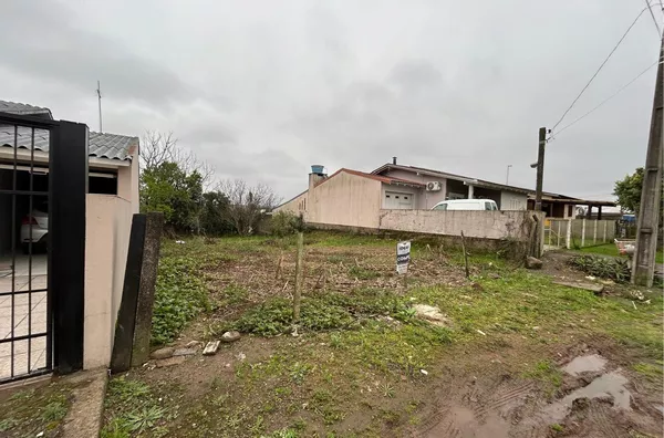 LINDO TERRENO, MUITO BEM LOCALIZADO, NO BAIRRO BELA VISTA