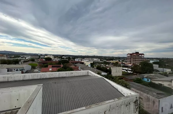 SALA COMERCIAL DE 52m² PRÓXIMO DO FÓRUM e PROMOTORIA - Foto 4