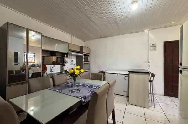 PROCURANDO UMA MINI-CHÁCARA PARA DESCANSO E COM ÁREA DE PLANTIO