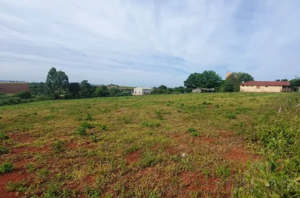 INVESTIMENTO COM GRANDE POSSIBILIDADE DE EXPANSÃO