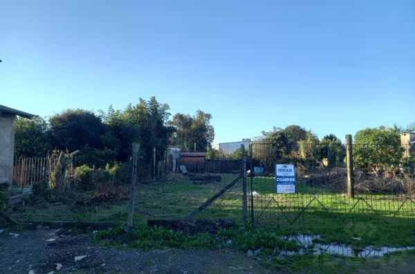 SEU PROJETO FUTURO MUITO BEM APLICADO NESSES 426,10m²