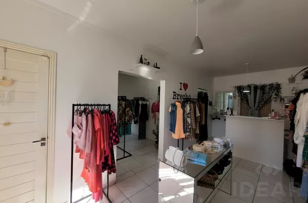 SAIA DO ALUGUEL HOJE! VENHA CONHECER SUA FUTURA AQUISIÇÃO