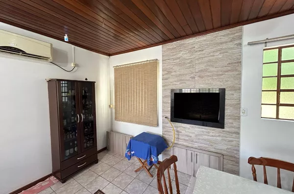 MENOS CIDADE, MAIS AR PURO. SUA NOVA VIDA COMEÇA AQUI!