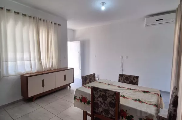 Casa geminada para alugar, 2 quarto(s),  Aviação, Venâncio Aires