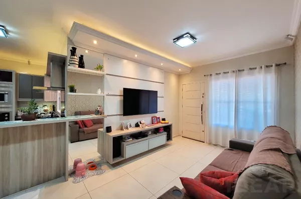 BUSCANDO O PRAZER DE VIVER BEM? ACABA DE ACHAR!