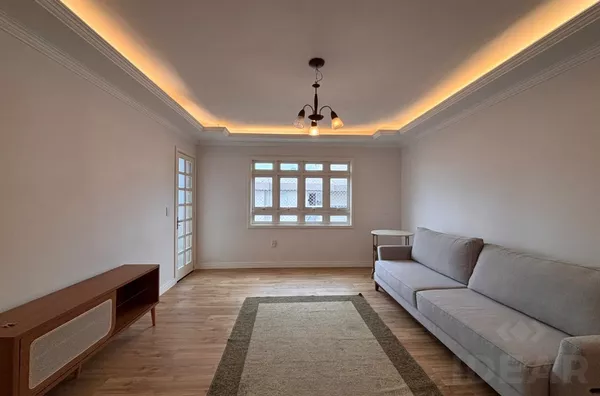 MUITO ESPAÇO E CONFORTO, NO CENTRO DE VENÂNCIO AIRES - Foto 4