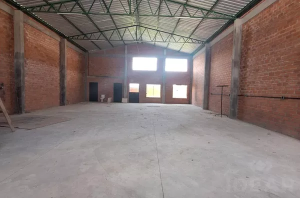 Pavilhão para alugar,  Centro, Venâncio Aires