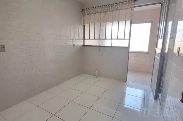 Apartamento para aluguel,  Centro, Venâncio Aires