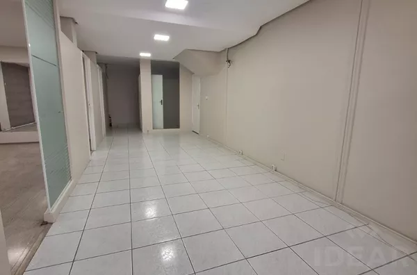 Sala comercial para aluguel,  Centro, Venâncio Aires