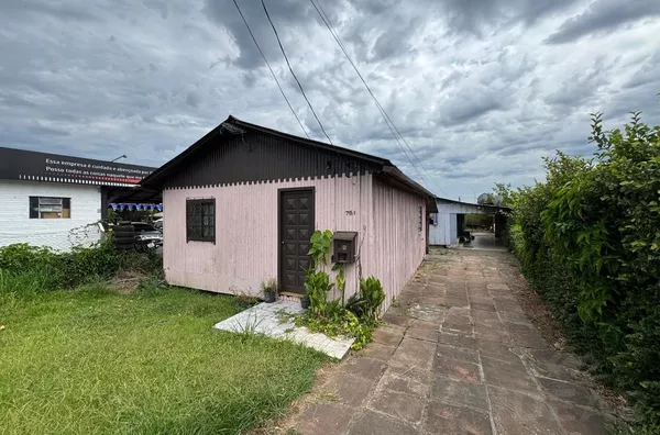 GRANDE OPORTUNIDADE DE NEGÓCIO! VENHA CONVERSAR! - Foto 2