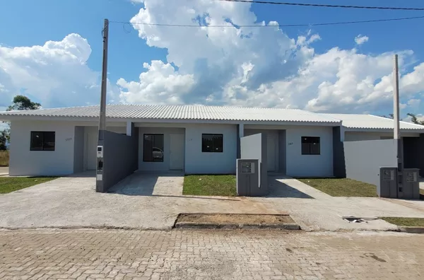 AINDA TEMOS DUAS UNIDADES PARA SUA ESCOLHA. NÃO PERCA TEMPO!!!!