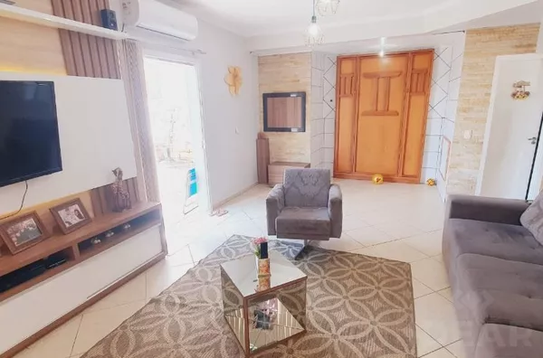 SE HARMONIA E BOA ENERGIA É O QUE PROCURA! VOCÊ ACABA DE ACHAR