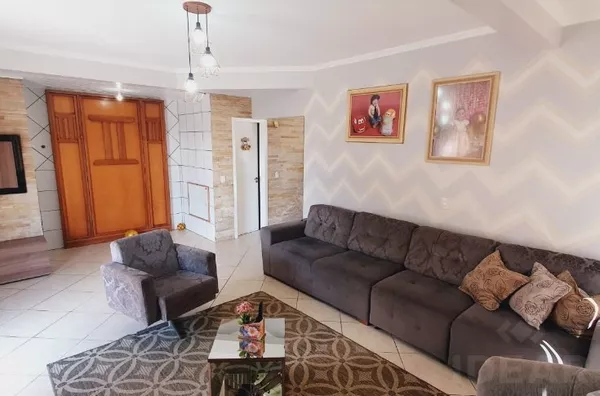 SE HARMONIA E BOA ENERGIA É O QUE PROCURA! VOCÊ ACABA DE ACHAR