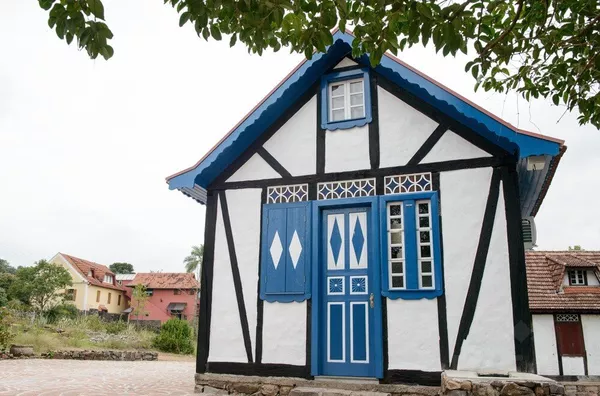 EMPREENDA NA SERRA GAÚCHA! VENHA CONHECER ESSE LINDO PROJETO